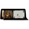 12.3" Ultra Slim Android GPS Screen for Toyota C-HR (2016-2021) Android 13 4G LTE TR4799