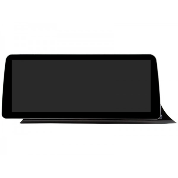 Pantalla ultra fina 12.3" GPS Toyota C-HR (2016-2021) Android 13 4G LTE TR4799