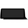 Pantalla ultra fina 12.3" GPS Toyota C-HR (2016-2021) Android 13 4G LTE TR4799