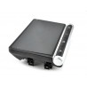 Radio GPS head unit Citroen C3 & C4 Cactus screen 10.1 Android 15 TR4932