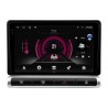 Radio navegador GPS Citroen C3 y C4 Cactus pantalla 10.1 Android 15 TR4932