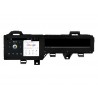 7" OEM Style Android GPS for Renault Scenic III & Grand Scenic III (2009-2016) Android 15 CarPlay TR4933