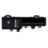 7" OEM Style Android GPS for Renault Scenic III & Grand Scenic III (2009-2016) Android 15 CarPlay TR4933