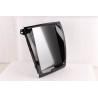 Tesla Style Android GPS Navigation Radio Jaguar XK 2006–2013 ANDROID TR4513