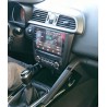 Pantalla GPS Android 15 Renault Kadjar Octa Core TR3820