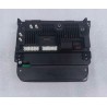Radio navegador GPS Audi R8 ANDROID TR3690