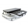 12.3" Ultra Slim Android Display for Mercedes-Benz Vito W447 2014-2020 4G LTE TR4936