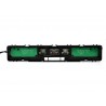 OEM Style Control Panel for Mercedes-Benz Vito W447 2014-2020 TR4937