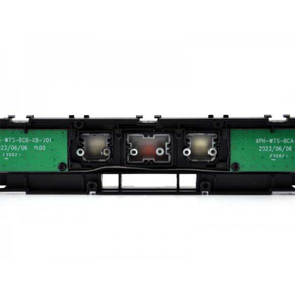 Panel de Botones OEM Mercedes-Benz Vito W447 2014-2020 TR4937