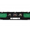 OEM Style Control Panel for Mercedes-Benz Vito W447 2014-2020 TR4937