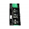 OEM Style Control Panel for Mercedes-Benz Vito W447 2014-2020 TR4937