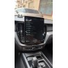Pantalla 12,1 Android 13 Volvo XC40 XC60 S60 V60 GPS CarPlay 4G TR4939 4