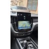 12.1 Android 13 screen Volvo XC40 XC60 S60 V60 GPS CarPlay 4G TR4939 5