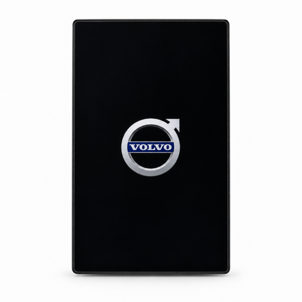 12.1 Android 13 screen Volvo XC90 S90 V90 GPS CarPlay 4G TR4940 1