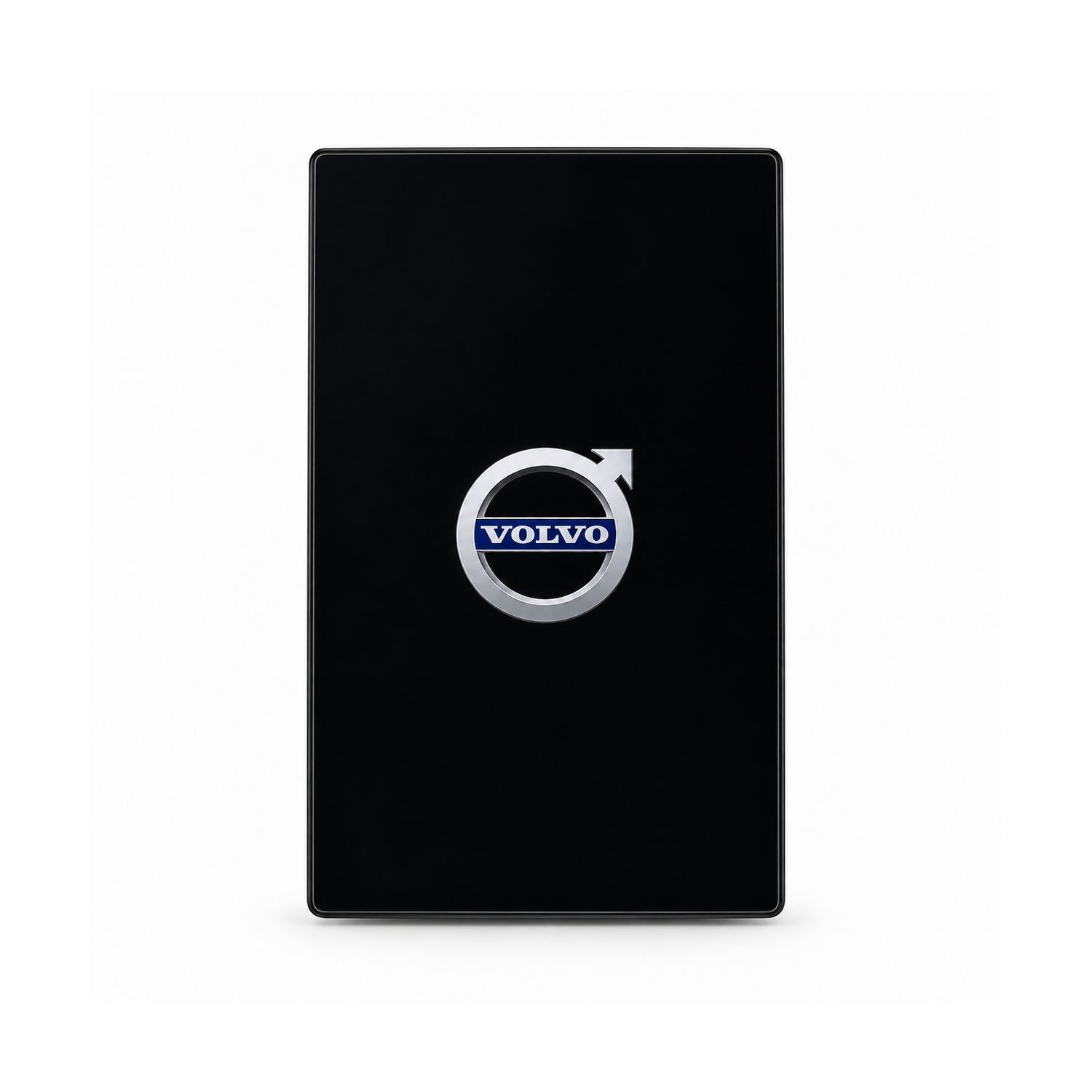 12.1 Android 13 screen Volvo XC90 S90 V90 GPS CarPlay 4G TR4940 1