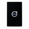 Pantalla 12,1 Android 13 Volvo XC90 S90 V90 GPS CarPlay 4G TR4940 1
