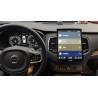 Pantalla 12,1 Android 13 Volvo XC90 S90 V90 GPS CarPlay 4G TR4940 3