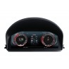 Velocímetro digital Land Rover Range Rover Vogue V8 L322 2002-2012 12,3″ TR5012