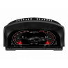 Velocímetro digital BMW Serie 7 E65 / E66 2004-2008 12,3″ TR5014