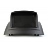 Radio 7" GPS HD RENAULT MEGANE 2 ANDROID 15 TR3515