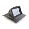 Radio 7" GPS RENAULT MEGANE 2 ANDROID 15 TR3515