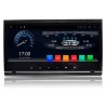 8.8 GPS  Audi A4