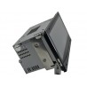 8.8 GPS  Audi A4