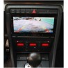 8.8 GPS HD Audi A4