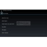 8.8 GPS  Audi A4