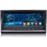Toyota Avensis T27 android  