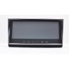Toyota Avensis T27 android  