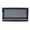 Toyota Avensis T27 GPS 