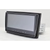 Toyota Avensis T27 android  