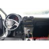 Toyota Avensis T27 GPS 