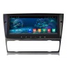 GPS BMW Serie 3 E90
