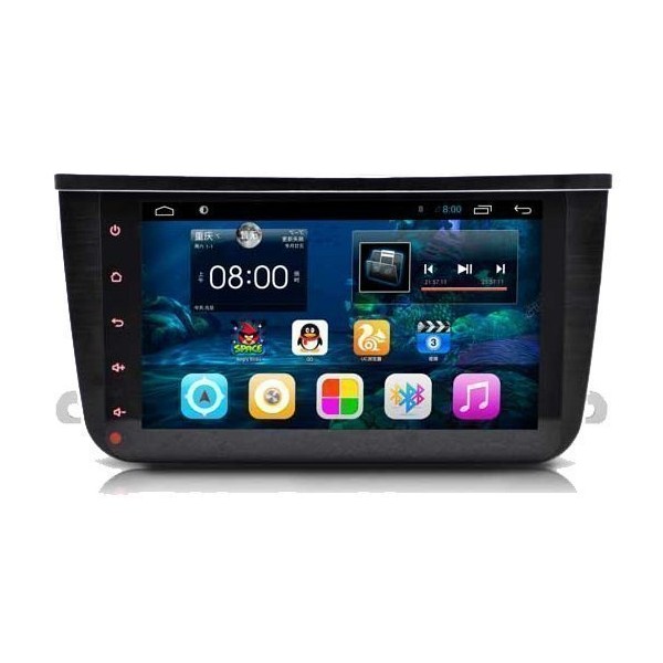 gps smart