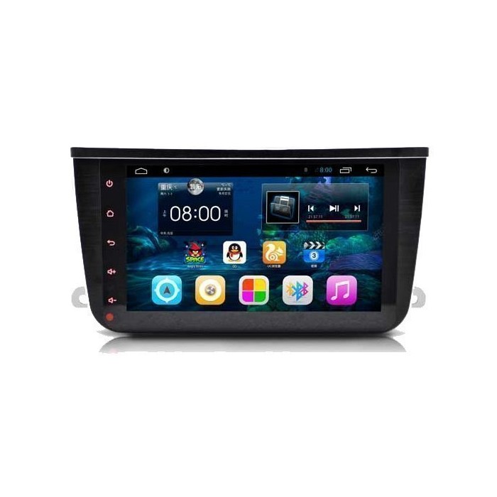 gps smart