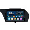 Mercedes GLK gps