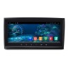Mercedes SLK R171 gps
