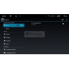 Mercedes A / B / Sprinter / Viano / Crafter ANDROID