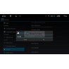 Mercedes A / B / Sprinter / Viano / Crafter ANDROID