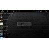 Mercedes A / B / Sprinter / Viano / Crafter ANDROID