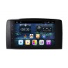 Mercedes R W251 android screen