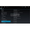 Mercedes R W251 gps android