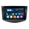 GPS Toyota Rav4 ANDROID