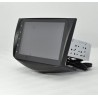 GPS Toyota Rav4