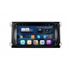 GPS FORD 