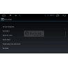 GPS FORD 