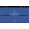 GPS FORD ANDROID 