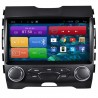 GPS FORD EDGE 2015